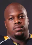 Lorenzo Williams