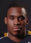 Marcus Woods
