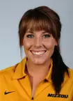 Nicole Hudson
