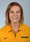 Jenna Marston