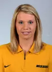 Lindsey Muller