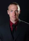 Tom Rotondi