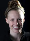 Dominique Bouchard