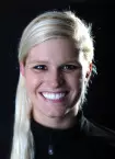Amanda Masters