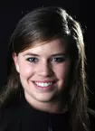 Courtney Rhodenbaugh