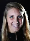 Brigette Selbert