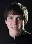 John Higgins
