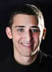 Joe Hladik