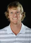 Jace Long