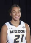Sydney Crafton