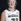 Priede, Liene
