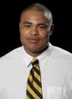 Dom Bradley