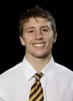 Nathan McCormick