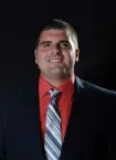 Jacob Bullinger