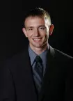 Tyler Compton