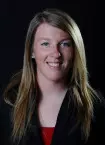 Laura Greenfield