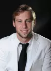 Blake Irwin