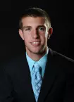 JT McCarthy