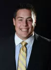 Brooks Mosier