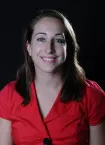 Bethany Pfeiffer