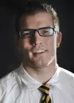Brent Haynes