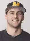 Brannon Champagne