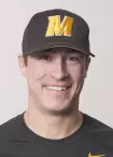 Dan Pietroburgo