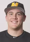 Scott Sommerfeld