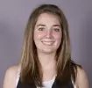 Erika Josbena