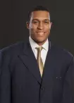 Jabari Brown