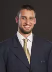 Danny Feldmann