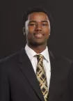 Corey Haith