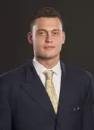 Stefan Jankovic