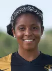 Alyssa Diggs