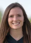 Danielle Nottingham