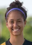 Dominique Richardson