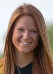 Sarah Thune