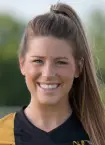 Brooke Williams