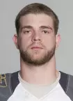 Michael Boddie