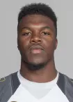 Donovan Bonner