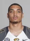 Jaleel Clark