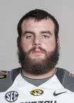 Nick Demien