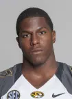 Kony Ealy
