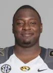 Marvin Foster