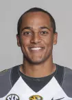 James Franklin