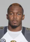 E.J. Gaines