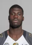 Dorial Green-Beckham