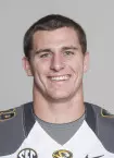 Matt Hoch