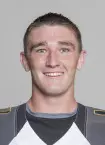 Trent Hosick