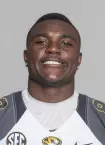 Jimmie Hunt
